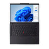 Notebook LENOVO ThinkPad T14 U5 16GB 512GB SSD W11P 21MM001JAR
