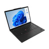 Notebook LENOVO ThinkPad T14 U5 16GB 512GB SSD W11P 21MM001JAR