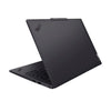 Notebook LENOVO ThinkPad T14 U5 16GB 512GB SSD W11P 21MM001JAR