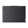 Notebook LENOVO ThinkPad T14 U5 16GB 512GB SSD W11P 21MM001JAR