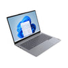 Notebook LENOVO ThinkBook 14 R5 8GB 512 SSD FreeDOS 21MV0066AR