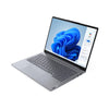 Notebook LENOVO ThinkBook 14 R5 8GB 512 SSD FreeDOS 21MV0066AR