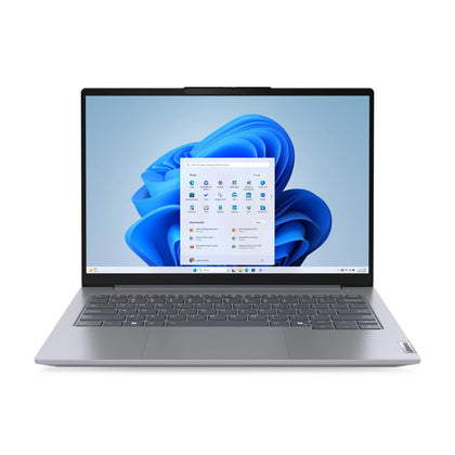 Notebook LENOVO ThinkBook 14 R5 8GB 512 SSD FreeDOS 21MV0066AR