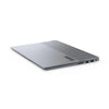 Notebook LENOVO ThinkBook 14 R5 8GB 512 SSD FreeDOS 21MV0066AR