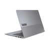 Notebook LENOVO ThinkBook 14 R5 8GB 512 SSD FreeDOS 21MV0066AR