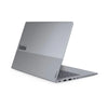 Notebook LENOVO ThinkBook 14 R5 8GB 512 SSD FreeDOS 21MV0066AR