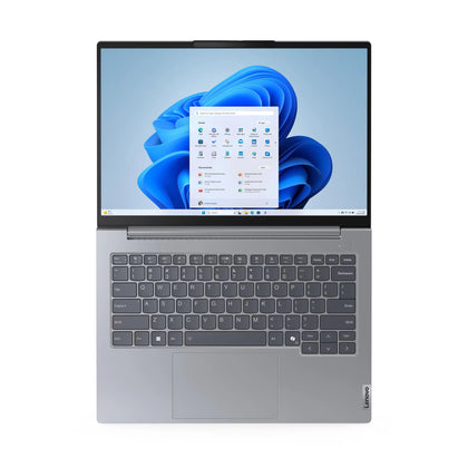 Notebook LENOVO ThinkBook 14 R5 8GB 512 SSD FreeDOS 21MV0066AR