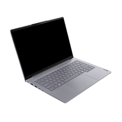 Notebook Lenovo Thinkbook Gen 7 Ryzen 7 16gb RAM 512gb SSD 14