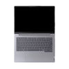 Notebook Lenovo Thinkbook Gen 7 Ryzen 7 16gb RAM 512gb SSD 14