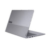 Notebook Lenovo Thinkbook Gen 7 Ryzen 7 16gb RAM 512gb SSD 14