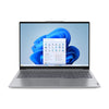 Notebook LENOVO ThinkBook 16 R7 7735HS 16GB RAM 512GB SSD FreeDOS 21MW005YAR
