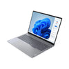 Notebook LENOVO ThinkBook 16 R7 7735HS 16GB RAM 512GB SSD FreeDOS 21MW005YAR