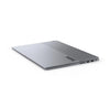 Notebook LENOVO ThinkBook 16 R7 7735HS 16GB RAM 512GB SSD FreeDOS 21MW005YAR