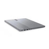 Notebook LENOVO ThinkBook 16 R7 7735HS 16GB RAM 512GB SSD FreeDOS 21MW005YAR