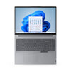 Notebook LENOVO ThinkBook 16 R7 7735HS 16GB RAM 512GB SSD FreeDOS 21MW005YAR