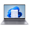 Notebook LENOVO ThinkBook 16 R5 7535HS 8GB RAM 512GB SSD FreeDOS 21MW0060AR