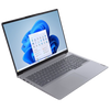 Notebook LENOVO ThinkBook 16 R5 7535HS 8GB RAM 512GB SSD FreeDOS 21MW0060AR