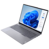 Notebook LENOVO ThinkBook 16 R5 7535HS 8GB RAM 512GB SSD FreeDOS 21MW0060AR