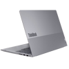 Notebook LENOVO ThinkBook 16 R5 7535HS 8GB RAM 512GB SSD FreeDOS 21MW0060AR