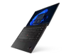 Notebook LENOVO ThinkPad X1 Carbon Gen 12 Touch Intel Core Ultra 7 32GB RAM 1TB SSD Windows 11 Pro 21NT000XAR