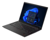 Notebook LENOVO ThinkPad X1 Carbon Gen 12 Touch Intel Core Ultra 7 32GB RAM 1TB SSD Windows 11 Pro 21NT000XAR