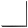 Notebook 2-en-1 LENOVO ThinkPad X1 Gen 12 Intel Core Ultra 7 32GB RAM 1TB SSD Windows 11 Pro 21NV000DAR