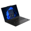 Notebook LENOVO ThinkPad X1 Carbon Gen 12 Intel Core Ultra 7 32GB RAM 1TB SSD Windows 11 Pro 21NY001FAR