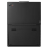 Notebook LENOVO ThinkPad X1 Carbon Gen 12 Intel Core Ultra 7 32GB RAM 1TB SSD Windows 11 Pro 21NY001FAR