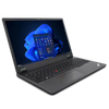 Workstation LENOVO ThinkPad P16v Gen 2 Intel Core Ultra 7 32GB RAM 1TB Windows 11 Pro 21QWS19J00