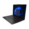 Notebook LENOVO ThinkPad L14 Gen 5 Intel Core Ultra 5 16GB RAM 512GB SSD Windows 11 Pro 21S7000HAR
