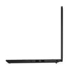 Notebook LENOVO ThinkPad L14 Gen 5 Intel Core Ultra 5 16GB RAM 512GB SSD Windows 11 Pro 21S7000HAR