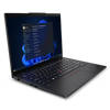 Notebook LENOVO ThinkPad L14 Gen 5 Intel Core Ultra 7 16GB RAM 512GB SSD Windows 11 Pro 21S7000JAR