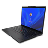Notebook LENOVO ThinkPad L14 Gen 5 Intel Core Ultra 7 16GB RAM 512GB SSD Windows 11 Pro 21S7000JAR