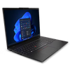 Notebook LENOVO ThinkPad L16 Gen 1 Intel Core Ultra 5 16GB RAM 512GB SSD Windows 11 Pro 21SB000BAR