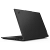 Notebook LENOVO ThinkPad L16 Gen 1 Intel Core Ultra 5 16GB RAM 512GB SSD Windows 11 Pro 21SB000BAR