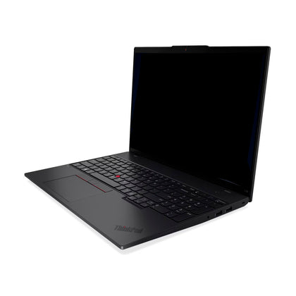 Notebook Lenovo ThinkPad L16 Ryzen 7 PRO 16GB RAM 512GB SSD 16