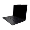 Notebook Lenovo ThinkPad L16 Ryzen 7 PRO 16GB RAM 512GB SSD 16