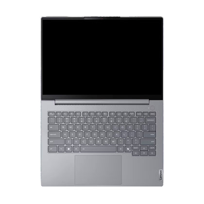 Notebook Lenovo Thinkbook Gen 8 Intel core 5 8gb ram 512gb SSD 14
