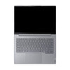 Notebook Lenovo Thinkbook Gen 8 Intel core 5 8gb ram 512gb SSD 14