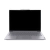 Notebook Lenovo Thinkbook Gen 8 Intel core 5 8gb ram 512gb SSD 14