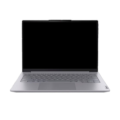 Notebook Lenovo Thinkbook Intel Core 7 16gb RAM 512gb SSD 14