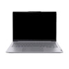Notebook Lenovo Thinkbook Intel Core 7 16gb RAM 512gb SSD 14