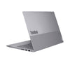 Notebook Lenovo Thinkbook Intel Core 7 16gb RAM 512gb SSD 14
