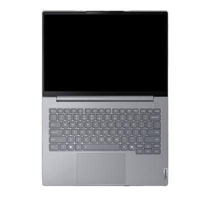Notebook Lenovo Thinkbook Intel Core 7 16gb RAM 512gb SSD 14