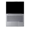 Notebook Lenovo Thinkbook Intel Core 7 16gb RAM 512gb SSD 14