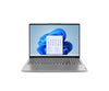 Notebook LENOVO ThinkBook 16 I7 16GB RAM 512GB SSD FreeDOS 21SH0021AC