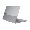 Notebook LENOVO ThinkBook 16 I7 16GB RAM 512GB SSD FreeDOS 21SH0021AC