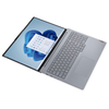 Notebook LENOVO ThinkBook 16 I7 16GB RAM 512GB SSD FreeDOS 21SH0021AC