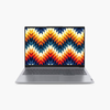 Notebook LENOVO ThinkBook 16 I5 8GB 512GB SSD FreeDOS