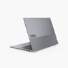 Notebook LENOVO ThinkBook 16 I5 8GB 512GB SSD FreeDOS